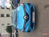polovni Automobil Renault Clio Limited edition polovni Automobil Renault Clio Limited edition