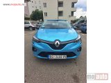 polovni Automobil Renault Clio Limited edition 