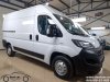 Slika 1 - Fiat Ducato L2 H2 CNG - MojAuto
