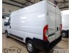 Slika 3 - Fiat Ducato L2 H2 CNG - MojAuto