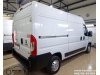 Slika 4 - Fiat Ducato L2 H2 CNG - MojAuto