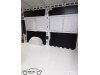 Slika 5 - Fiat Ducato L2 H2 CNG - MojAuto