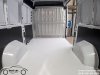 Slika 6 - Fiat Ducato L2 H2 CNG - MojAuto
