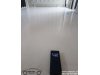 Slika 7 - Fiat Ducato L2 H2 CNG - MojAuto