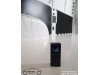 Slika 8 - Fiat Ducato L2 H2 CNG - MojAuto