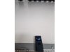 Slika 9 - Fiat Ducato L2 H2 CNG - MojAuto