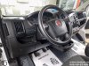 Slika 12 - Fiat Ducato L2 H2 CNG - MojAuto