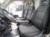 Slika 13 - Fiat Ducato L2 H2 CNG - MojAuto