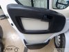 Slika 14 - Fiat Ducato L2 H2 CNG - MojAuto