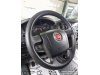 Slika 15 - Fiat Ducato L2 H2 CNG - MojAuto