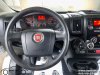 Slika 16 - Fiat Ducato L2 H2 CNG - MojAuto