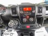 Slika 17 - Fiat Ducato L2 H2 CNG - MojAuto