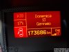 Slika 18 - Fiat Ducato L2 H2 CNG - MojAuto