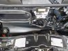 Slika 19 - Fiat Ducato L2 H2 CNG - MojAuto