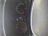 Slika 12 - Renault Clio Limited edition  - MojAuto