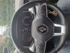 Slika 11 - Renault Clio Limited edition  - MojAuto