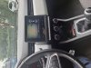Slika 10 - Renault Clio Limited edition  - MojAuto