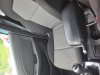 Slika 9 - Renault Clio Limited edition  - MojAuto