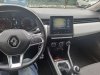 Slika 8 - Renault Clio Limited edition  - MojAuto