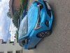 Slika 2 - Renault Clio Limited edition  - MojAuto