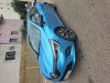 Slika 3 - Renault Clio Limited edition  - MojAuto