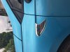 Slika 6 - Renault Clio Limited edition  - MojAuto