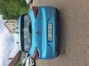 Slika 4 - Renault Clio Limited edition  - MojAuto