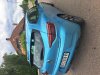 Slika 5 - Renault Clio Limited edition  - MojAuto