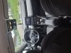 Slika 7 - Renault Clio Limited edition  - MojAuto