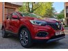 Slika 1 - Renault Kadjar 1,5BDCI INTENSE  - MojAuto