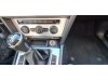 Slika 12 - VW Passat za 2 AUTA  - MojAuto