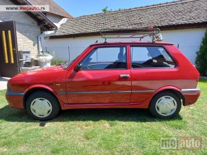 Glavna slika - Yugo Koral In 1,1  - MojAuto