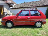 polovni Automobil Yugo Koral In 1,1 