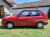 Slika 1 - Yugo Koral In 1,1  - MojAuto