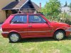 Slika 2 - Yugo Koral In 1,1  - MojAuto