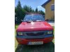 Slika 3 - Yugo Koral In 1,1  - MojAuto