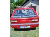 Slika 4 - Yugo Koral In 1,1  - MojAuto