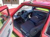 Slika 5 - Yugo Koral In 1,1  - MojAuto