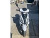Slika 1 - Peda GP 50 - MojAuto