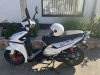 Slika 3 - Peda GP 50 - MojAuto