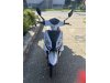 Slika 2 - Peda GP 50 - MojAuto
