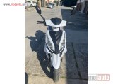 polovni motori Peda GP 50