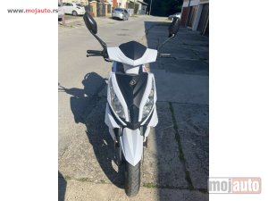 Peda GP 50