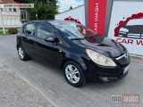 polovni Automobil Opel Corsa 1,3Mjet Pun Opreme, Dobar auto polovni Automobil Opel Corsa 1,3Mjet Pun Opreme, Dobar auto