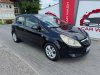 Slika 1 - Opel Corsa 1,3Mjet Pun Opreme, Dobar auto  - MojAuto