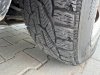 Slika 10 - Opel Corsa 1,3Mjet Pun Opreme, Dobar auto  - MojAuto