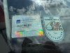 Slika 11 - Opel Corsa 1,3Mjet Pun Opreme, Dobar auto  - MojAuto