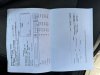 Slika 12 - Opel Corsa 1,3Mjet Pun Opreme, Dobar auto  - MojAuto