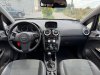 Slika 13 - Opel Corsa 1,3Mjet Pun Opreme, Dobar auto  - MojAuto