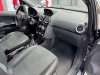 Slika 14 - Opel Corsa 1,3Mjet Pun Opreme, Dobar auto  - MojAuto